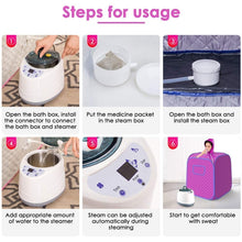 Load image into Gallery viewer, TBD06041567_B6.jpg@fc873e1277e7122464a3ea326e65cfd8