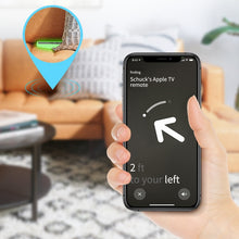 Load image into Gallery viewer, TBD06041569_B6.jpg@bf3e68e6f626cabbd54021940e111a69