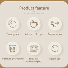 Load image into Gallery viewer, TBD06041575_B2.jpg@cf55216f1315b2ceb3a9c8fa342a2a44