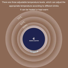 Load image into Gallery viewer, TBD06041578_B3.jpg@c41b256a24a44cec1d1d93839b39eae4