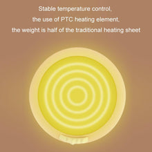 Load image into Gallery viewer, TBD06041578_B4.jpg@d8e7f6fb87105ce0190679abc514835d