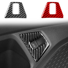 Load image into Gallery viewer, TBD06041590_B1.jpg@61ed1819de100a7a4cc9a02e18eed279