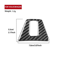 Load image into Gallery viewer, TBD06041590_B2.jpg@53b1bd8ad2b56cd1d553a3fc1a87fd51