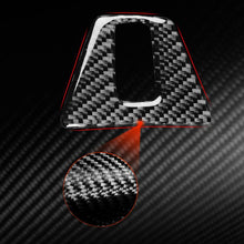 Load image into Gallery viewer, TBD06041590_B3.jpg@cca0e7942dcf8b678ab0b84a700df426