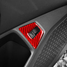 Load image into Gallery viewer, TBD06041590_B4.jpg@31ae6da8fa62afedcf471dd81d6ad196