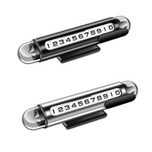 Load image into Gallery viewer, TBD06041596_B1.jpg@fe8f7befcca4a761f61b6bacb70ada84