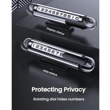 Load image into Gallery viewer, TBD06041596_B2.jpg@b9415aa39866e9c571b5f914000fef25