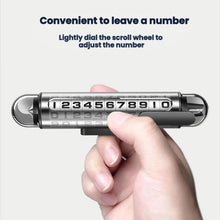 Load image into Gallery viewer, TBD06041596_B5.jpg@7e359a1240c879f9590d5cadfe64a8e8