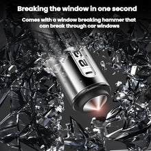 Load image into Gallery viewer, TBD06041596_B6.jpg@ab3fb776012397932a69089d935f08c4