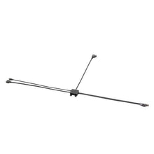 Load image into Gallery viewer, TBD06041618_1.jpg@d7526284911e983ad5880ee6d637aa06