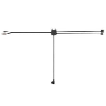 Load image into Gallery viewer, TBD06041618.jpg@3155deedafa3bbaadba3fc3234628a16