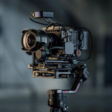 Load image into Gallery viewer, TBD06041618_6.jpg@7a0ca684c6dc9d1c4f6833ee925e6900