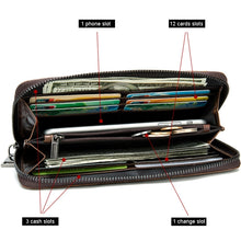 Load image into Gallery viewer, TBD06041623_B4.jpg@27ad6f9a10bb4063ec92784d12d65a62