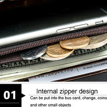 Load image into Gallery viewer, TBD06041623_B6.jpg@d5c6c467fd43b8969ef3917d082c9032