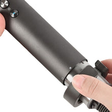 Load image into Gallery viewer, TBD0604162401_5.jpg@e88fdaf2ad33cb7ef292ba3b455bf036