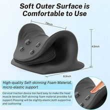 Load image into Gallery viewer, TBD06041626_B2.jpg@66d666940dda6db85ea24e520c86f022