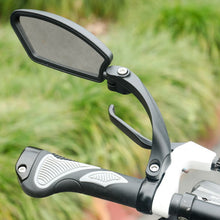 Load image into Gallery viewer, TBD06041627_B4.jpg@c370002080ecc86b017cebaef2d39203