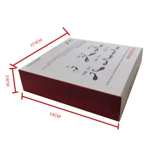 Load image into Gallery viewer, TBD06041627_B5.jpg@0bf73e1145720e34eb4dd622957184ed