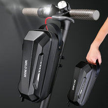 Load image into Gallery viewer, TBD06041631_B1.jpg@c90be705d48e5d01fa021f76069ab13e