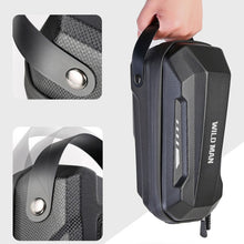 Load image into Gallery viewer, TBD06041631_B5.jpg@dcce34ad6f393050deff8a09acd7e51a