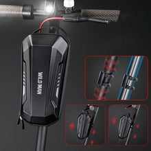 Load image into Gallery viewer, TBD06041631_B8.jpg@9f07b4172f2ac0fbd68c53ae413f1025