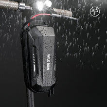 Load image into Gallery viewer, TBD06041631_B9.jpg@2ef61851b4577bca2a7459f6d25cc9cd