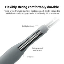 Load image into Gallery viewer, TBD06041641_B10.jpg@457d1e885d5f76cbf966195739673b96