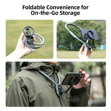 Load image into Gallery viewer, TBD06041641_B13.jpg@60cb34e3de50dd52c01deea4e3f85425