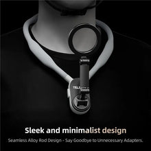 Load image into Gallery viewer, TBD06041641_B5.jpg@f7094e8a08272003f207aaebfcccdb89