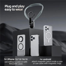 Load image into Gallery viewer, TBD06041641_B9.jpg@0be9a91864a21894d30f014bbe50cdc5