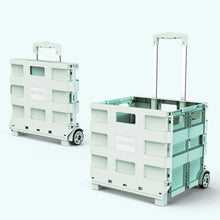 Load image into Gallery viewer, TBD0604165202A.jpg@557223333e3fcd7218bb502ac6fe15a0