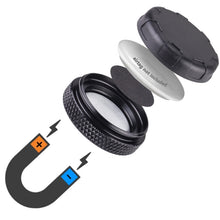 Load image into Gallery viewer, TBD0604165301A.jpg@d45266e578f92955266cbf17e865d4cf