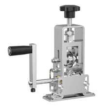 Load image into Gallery viewer, TBD0604165401.jpg@17c53125bc6006ba1091fe7dd220959d