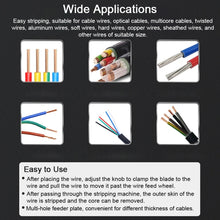 Load image into Gallery viewer, TBD06041654_B9.jpg@fc5171d3f52fce3ebce767a4f969a4b0