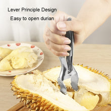 Load image into Gallery viewer, TBD06041659_4.jpg@8728576e3d407ad8be9a995afd4b89df