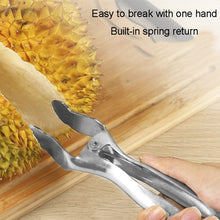 Load image into Gallery viewer, TBD06041659_5.jpg@6569e6cb800d6404a5d61e007d2545ec