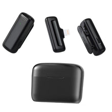 Load image into Gallery viewer, TBD0604166202.jpg@64a5206aa39241131ca1729be3f32ce1