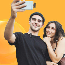 Load image into Gallery viewer, TBD06041662_B11.jpg@c54169fe41a177dceaeb873a1495ae70