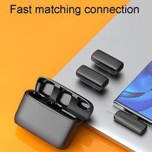 Load image into Gallery viewer, TBD06041662_B2.jpg@dde24677145b12d9b668a8b9f40e5fdb