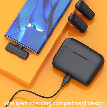 Load image into Gallery viewer, TBD06041662_B3.jpg@de41d28bcd44f960842b330634449c0f