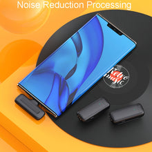 Load image into Gallery viewer, TBD06041662_B4.jpg@ca78925d1c45c35754a036cd425e1d34