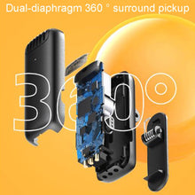 Load image into Gallery viewer, TBD06041662_B5.jpg@830f56e393870424639ad04c962405fa