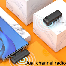 Load image into Gallery viewer, TBD06041662_B7.jpg@4d3d98b51770ae97ca8e9829ec3617a5