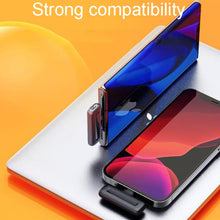 Load image into Gallery viewer, TBD06041662_B8.jpg@df108eb47353cf684f94ba20aca34796