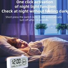 Load image into Gallery viewer, TBD06041676_B11.jpg@b85413ae5ef3616323e953b0c6ea3615