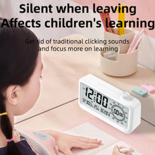 Load image into Gallery viewer, TBD06041676_B5.jpg@c10d92fce400f9f6dc86ebfdc66786c0