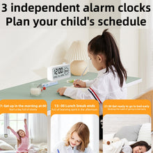 Load image into Gallery viewer, TBD06041676_B7.jpg@e5e9227cd06afb7b1ea87ae612c61c51