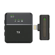 Load image into Gallery viewer, TBD0604168202.jpg@a6a4e7b28d4f0bffafd5536861a17cc8