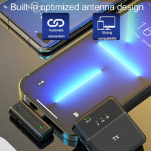 Load image into Gallery viewer, TBD06041682_B3.jpg@4376f9b87be069d8dc1d10632044777a