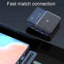 Load image into Gallery viewer, TBD06041682_B7.jpg@8c0aff4db23322464583546398b2c629